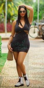 691099794: Travesti en Madrid