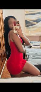 672078347: Chica busca chico en Pontevedra