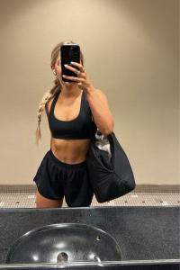 603984483: Chica busca chico en Madrid