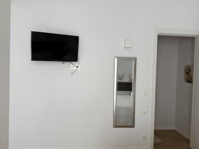 650801027:  en Guipúzcoa