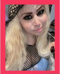 603553209: Chica busca chico en Cantabria