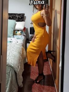 605656619: Chica busca chico en Sevilla