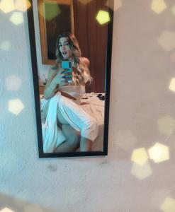 614220589: Transexual en Murcia