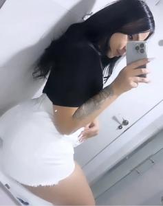 687567376: Transexual en Valencia