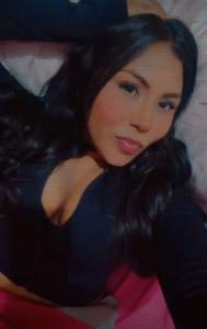 602514004: Chica busca chico en Cádiz