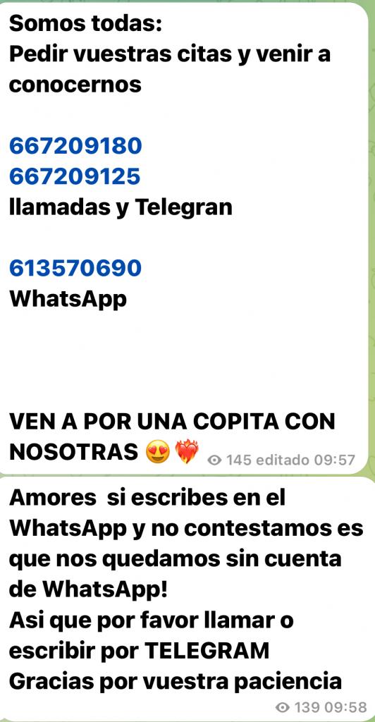 672595038: Chica busca chico en Madrid