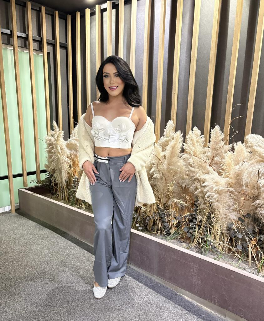 624974631: Transexual en Sevilla