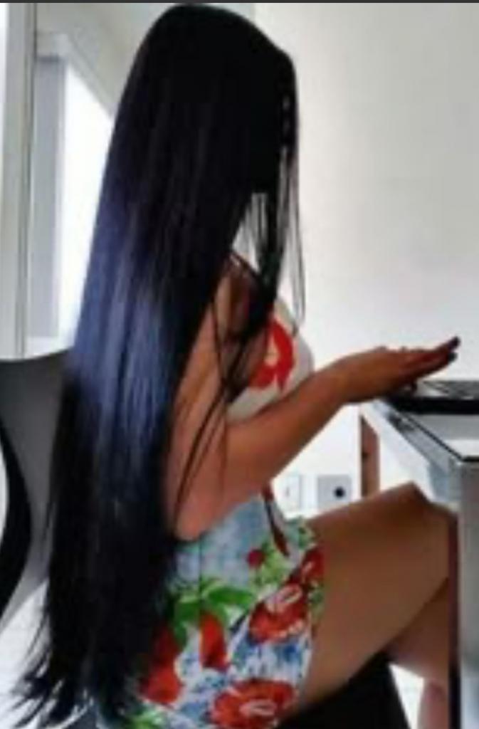 614436595: Chica busca chico en Murcia