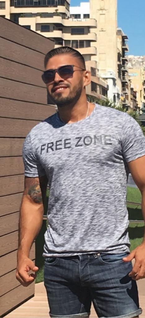 623495018: Chico busca chica en Sevilla