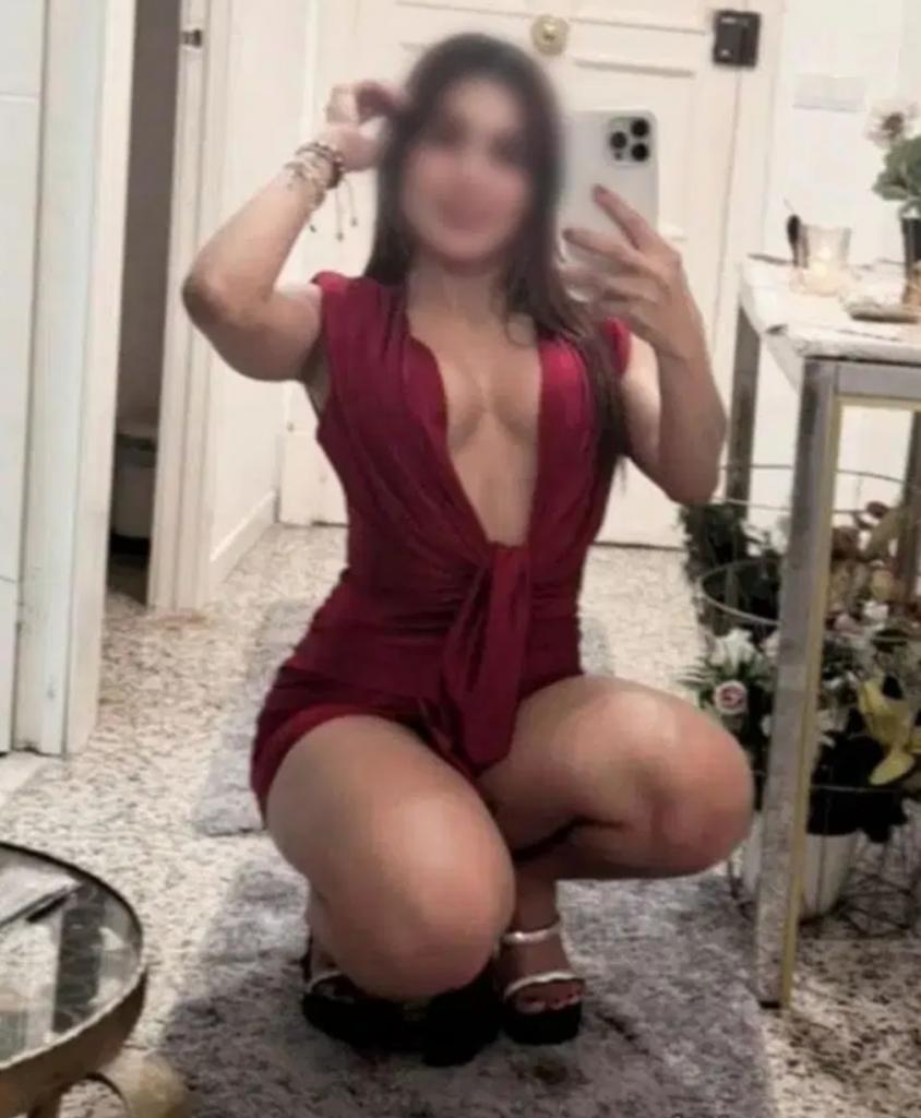 602149952: Chica busca chico en Guadalajara