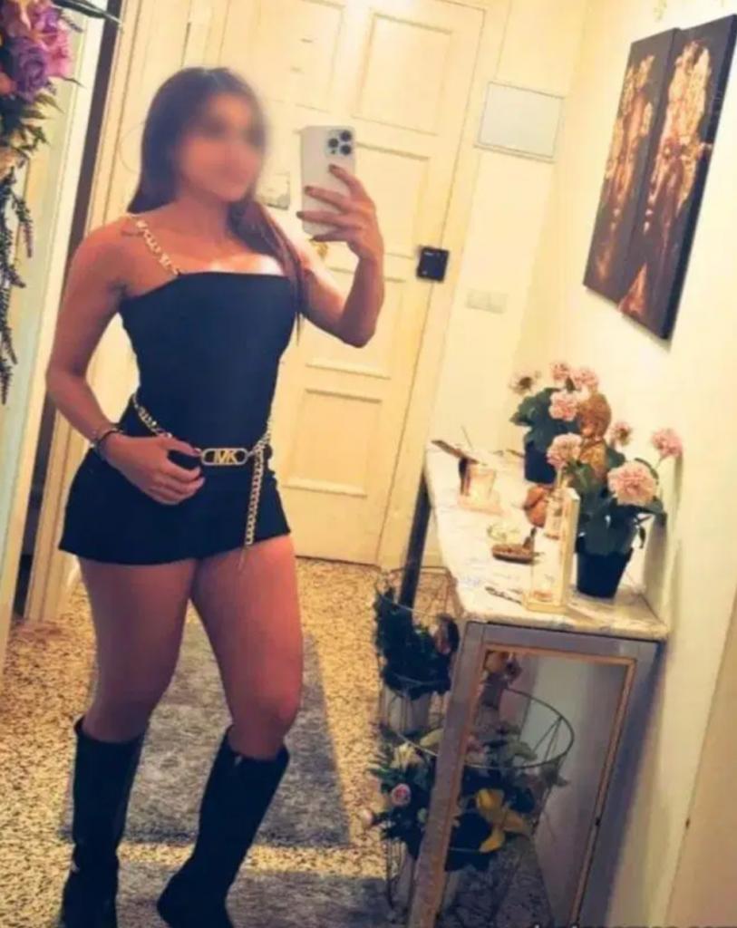 602149952: Chica busca chico en Guadalajara