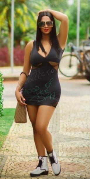 691099794: Travesti en Madrid