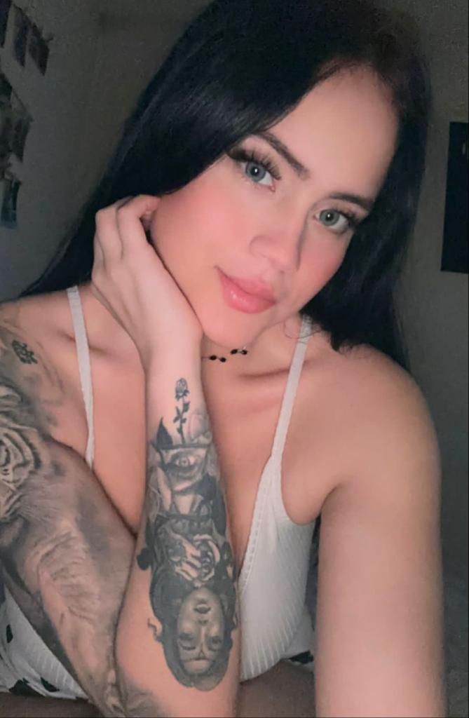 Chica busca chico en Vizcaya: 