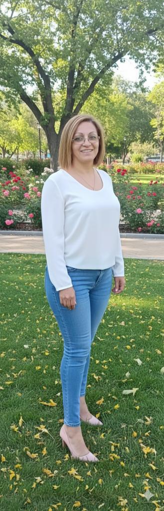 Chica busca chico en Pontevedra: 