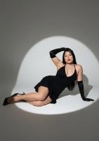 613333819: Chica busca chico en Las Palmas