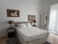 650801027:  en Guipúzcoa