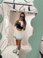 647466474: Travesti en Gerona