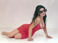 641318736: Chica busca chico en Madrid