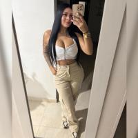 602570820: Chica busca chico en Asturias