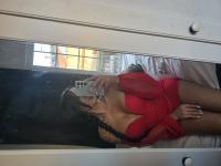602580991: Travesti en Barcelona