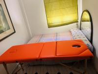 631069797:  en Sevilla