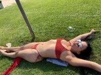 742059841: Chica busca chico en Huelva