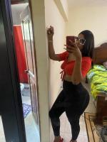 613231503: Chica busca chico en Salamanca