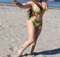 695314997: Chica busca chico en Madrid