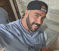 625458597: Chico busca chica en Málaga