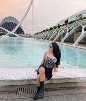 624974631: Travesti en Sevilla