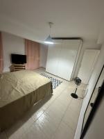 663414545:  en Valencia