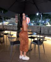 644649685: Chica busca chico en Madrid