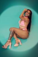 635257680: Transexual en Toledo