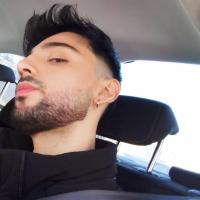 637705099: Chico busca chica en Tarragona