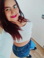 624769988: Chica busca chico en Alicante