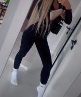 632999158: Chica busca chico en La Coruña