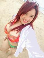 602532002: Chica busca chico en Cádiz