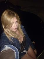 655014215: Travesti en Valencia