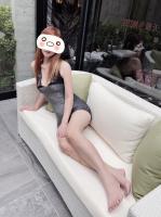 697964418: Chica busca chico en Madrid