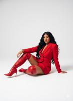 613231503: Chica busca chico en Salamanca