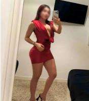 602149952: Chica busca chico en Guadalajara