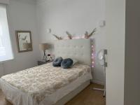 650801027:  en Guipúzcoa