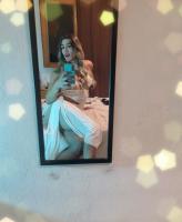 614220589: Transexual en Murcia