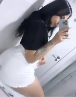 687567376: Transexual en Valencia