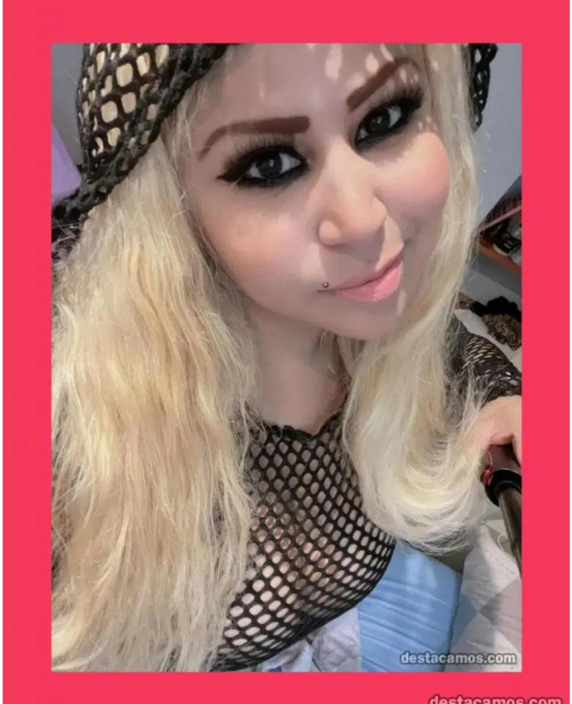 Chica busca chico en Cantabria: 