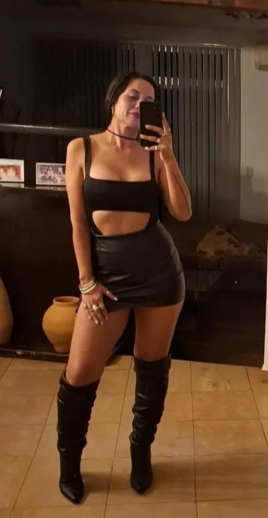 Virtual en Barcelona: 