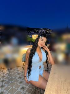 622023618: Chica busca chico en Granada