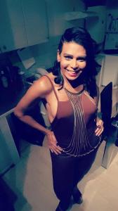 674819197: Transexual en Valencia