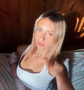 633057031: Virtual en Cádiz