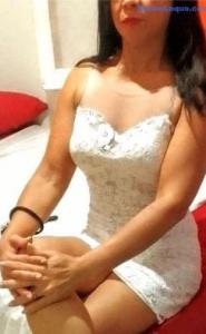 643521897: Chica busca chico en Lérida